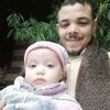 user5815936748548