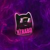 htrabo0