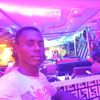 abibo.soumanne