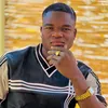 zida.com8