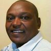 jamesmwangi116