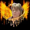 cornelia.depta