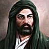 hsainmazin
