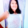 user357474311315
