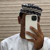 7j.lld