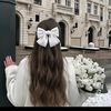 pid_8_6