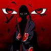 itachi.uchiha7852