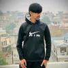 _wahab_076