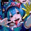 rinka_nyaa