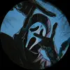 siempreteodiaretiktok_69