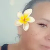 titine.du.soir