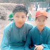 imtihankhan336