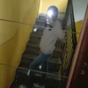 martux080