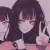 angrygingefan12