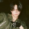 mylauv4you