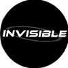 invisible_offical