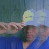 user3419568418120
