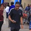 lawrence.zungu3
