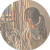 omnia_sakr4