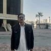 amjadsajjadbhatti