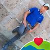 javier41393