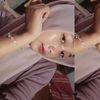 tyy.._1