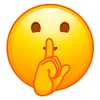trug_ssg