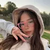 basma_047