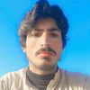 user4084471808887