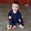 azib.2210