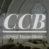 ccb.brasil0