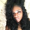 ms.showingout.lov