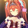 omnimarkxmikucanon