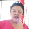 maria52336