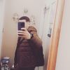 johnny_l723