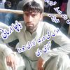 bacha.kandari