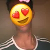 abdimanan_5