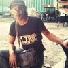 markalam.ambarawa