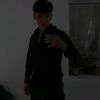 levi.drg._