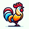 doc.rooster