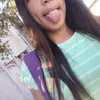 guadacabral_ok