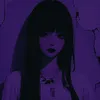 ellafd2