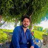 muhammad.shazad74080