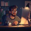 Office365pro