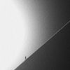 beyontheframe1_test