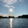 erxdzc