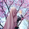 faizafaiza8351