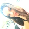 annapia2012