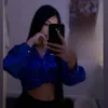 martinaxx71