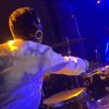 nuel_drums
